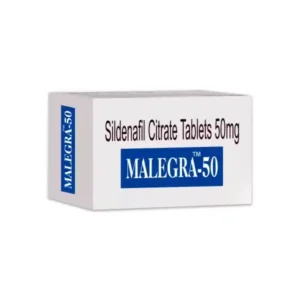 Malegra 50 Mg