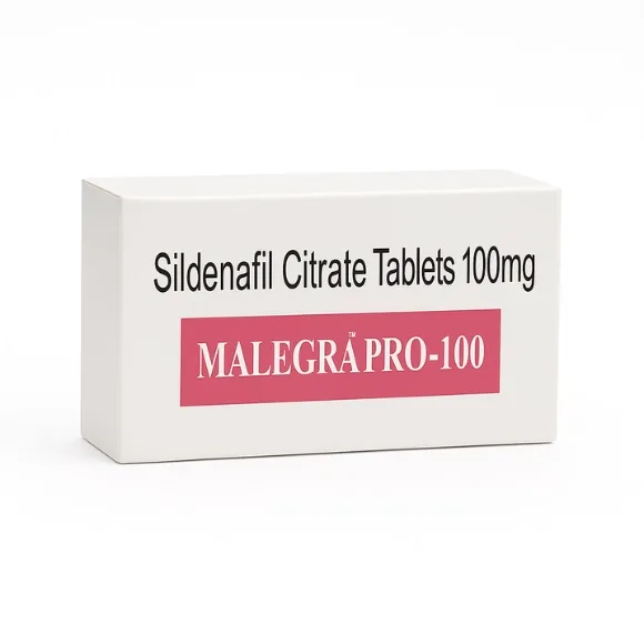 Malegra Professional 100 Mg 1 Malegra Professional 100 Mg
