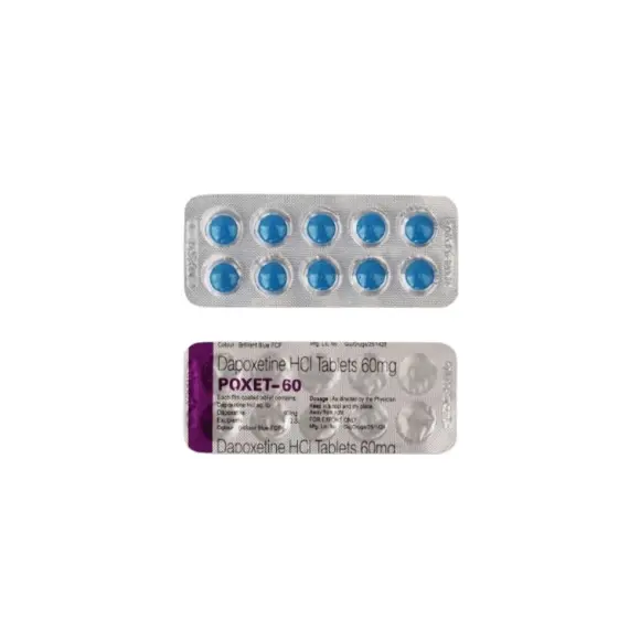 Prejac 60Mg 2 Prejac 60mg 1