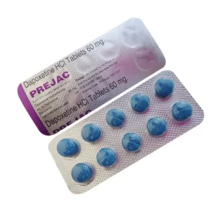 How Ejaculation Works: The Phases and Common Issues 4 Prejac 60mg