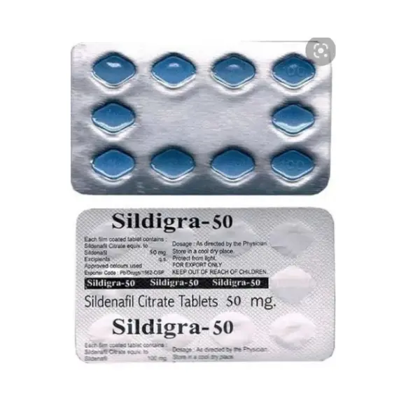 Sildigra 50 Mg 3 Sildigra 50 1