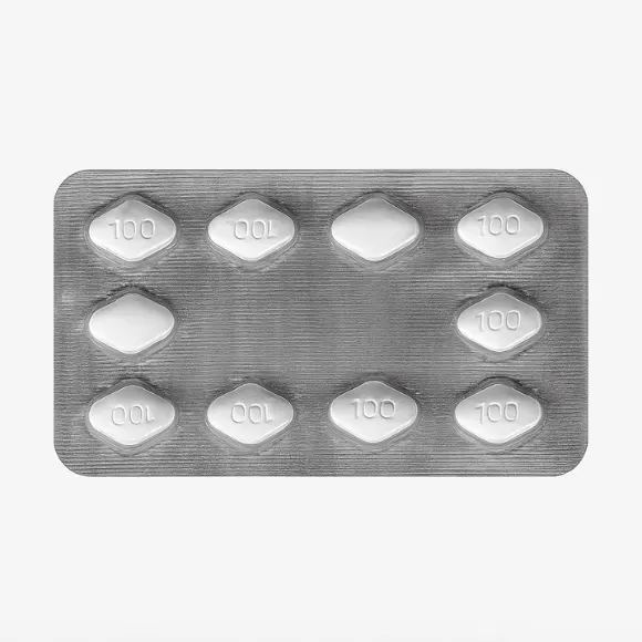 Sildigra soft 100mg 2 Sildigra soft 100mg - Image 2