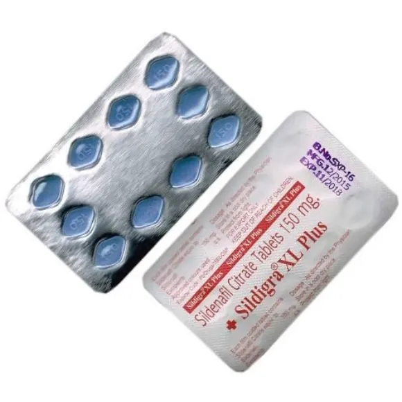 Sildigra Xl Plus 150mg 2 Sildigra Xl Plus 150mg 1