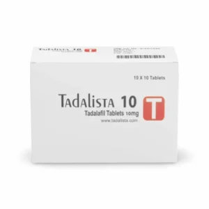Tadalista 10 Mg 1
