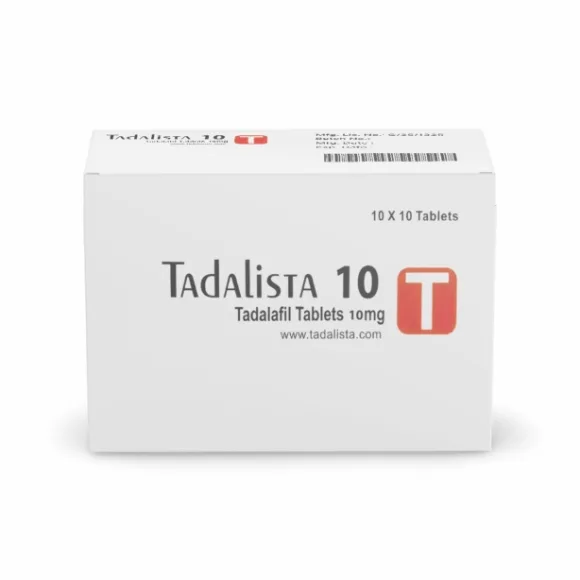 Tadalista 10 2 Tadalista 10 Mg 1