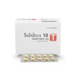 Tadalista 10 Mg 2
