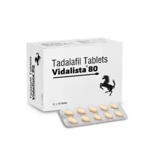 Vidalista 80 mg 3 Vidalista 80 2