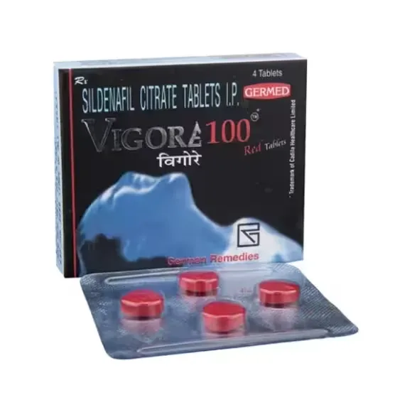 Vigora 100 Mg 2 Vigora 100 1