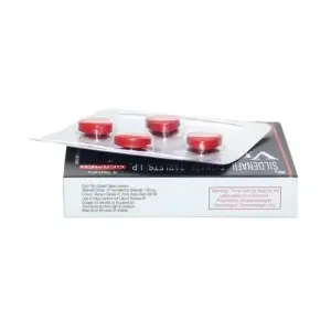 Vigora 100 Mg 3 Vigora 100 2