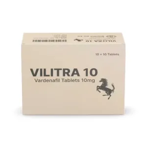 Vilitra 10 Mg 2 Vilitra 10 Mg 1
