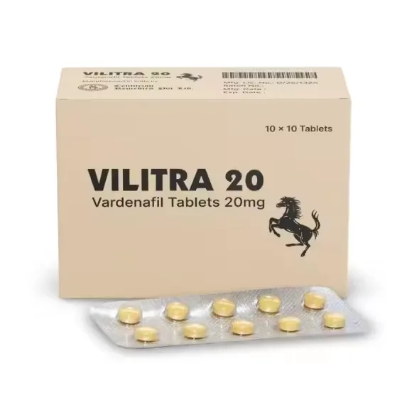 Vilitra 20 Mg 2 Vilitra 20 Mg 1