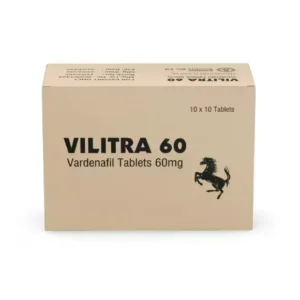 Home 14 Vilitra 60 Mg