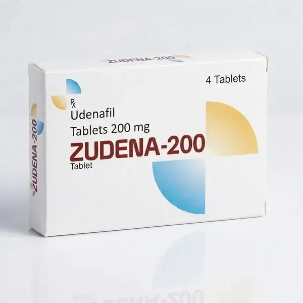 Zudena 200mg 2 Zudena 200 1